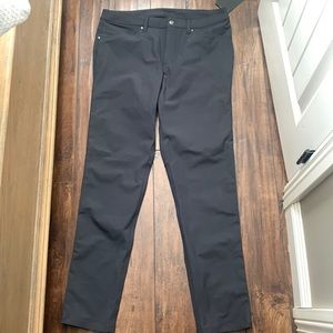 Lululemon ABC Pant
